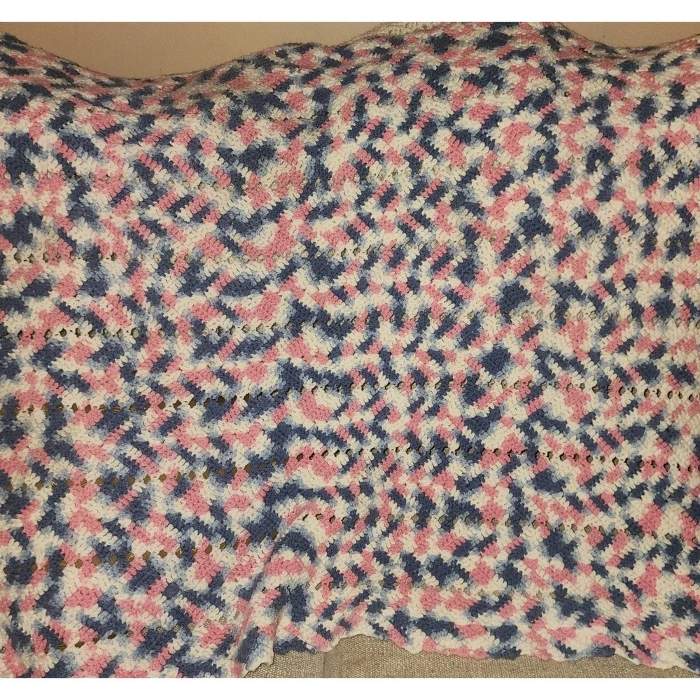 Vintage 58x39